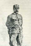 Generalmajor Hugo Fischer von See.jpg (99401 Byte)